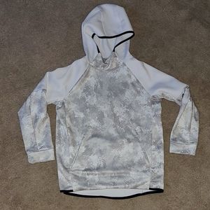 Old Navy Hoodie